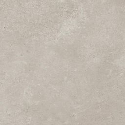 Rako Limestone DAL62802 dlažba 60x60 béžovošedá lesklá rekt. 9mm - galéria #1