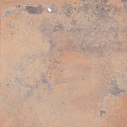 Rako Craft DAS62892 dlažba 60x60 pottery hnědočervená rekt. - galéria #3