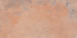 Rako Craft DASV9892 dlažba 60x120 pottery hnědočervená rekt. - galéria #7