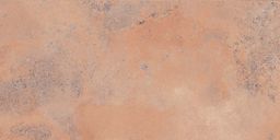 Rako Craft DASV9892 dlažba 60x120 pottery hnědočervená rekt. - galéria #4