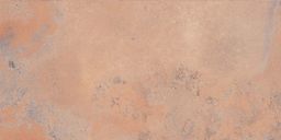 Rako Craft DASV9892 dlažba 60x120 pottery hnědočervená rekt. - galéria #2