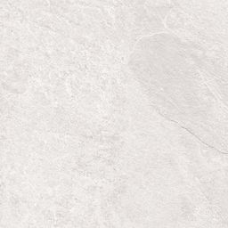 Rako Core Outdoor DAR66876 dlažba reliéfní 60x60 day slonová kost rekt. 2 cm - galéria #10