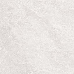 Rako Core Outdoor DAR66876 dlažba reliéfní 60x60 day slonová kost rekt. 2 cm - galéria #7
