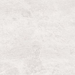Rako Core Outdoor DAR66876 dlažba reliéfní 60x60 day slonová kost rekt. 2 cm - galéria #3