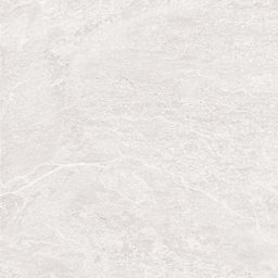 Rako Core Outdoor DAR66876 dlažba reliéfní 60x60 day slonová kost rekt. 2 cm - galéria #8