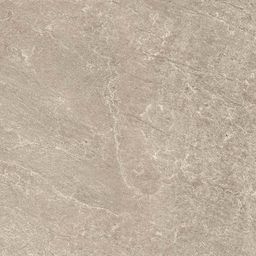 Rako Core Outdoor DAR66877 dlažba reliéfní 60x60 sunrise béžová rekt. 2 cm - galéria #3