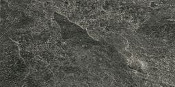Rako Core Outdoor DARV6875 dlažba reliéfní 60x120 night černá rekt. 2 cm - galéria #3