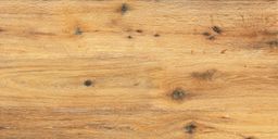 Rako Pino Outdoor DAKV6897 dlažba 60x120 nut béžovohnědá rekt. 2 cm - galéria #1
