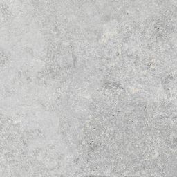 Rako Shade DAK62888 dlažba 60x60 gravel světle šedá rekt. - galéria #9