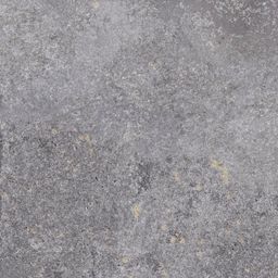 Rako Shade DAK62888 dlažba 60x60 gravel světle šedá rekt. - galéria #5