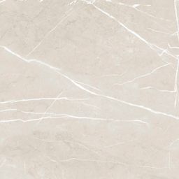 Rako Touch DAK62904 dlažba 60x60 silk světle béžová rekt. - galéria #3