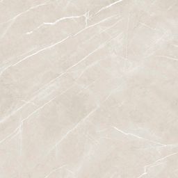 Rako Touch DAK92904 dlažba 120x120 silk světle béžová rekt. - galéria #1