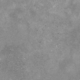 EBS Portland 2.0 dlažba 60x60 2 cm šedá - galéria #8