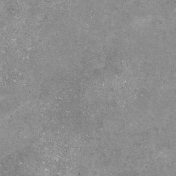 EBS Portland 2.0 dlažba 60x60 2 cm šedá - galéria #2