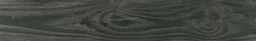 EBS Oristano dlažba 20x120 black - galéria #2