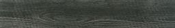 EBS Oristano dlažba 20x120 black - galéria #3