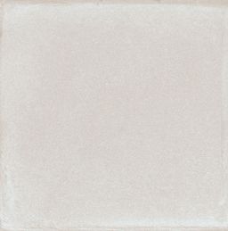 EBS Castrovillari Dlažba 60x60 biela - galéria #2