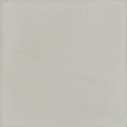 EBS Castrovillari dlažba 75x75 silver matná - galéria #3