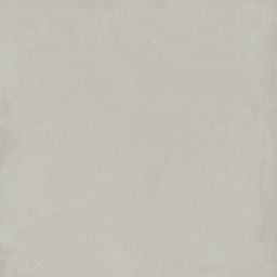 EBS Castrovillari dlažba 75x75 silver matná - galéria #2