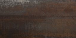 EBS Corten dlažba 29,8x59,8 corten A matná - galéria #3
