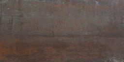 EBS Corten dlažba 29,8x59,8 corten A matná - galéria #2