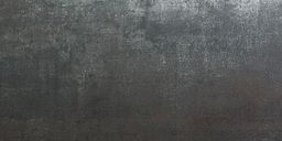 EBS Corten dlažba 29,8x59,8 corten B matná - galéria #2
