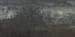 EBS Corten dlažba 29,8x59,8 corten B matná - galéria #1