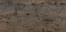 EBS Metalo dlažba 60x120 steel semipulido - galéria #1