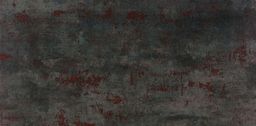 EBS Metalo dlaždice 60x120 titanium semipulido - galéria #1