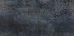 EBS Metalo dlažba 60x120 royalblue semipulido - galéria #2