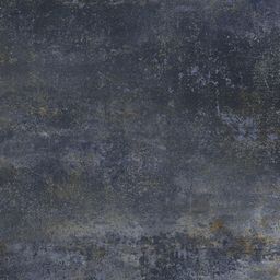 EBS Metalo dlažba 60x60 royalblue semipulido - galéria #10