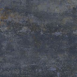 EBS Metalo dlažba 60x60 royalblue semipulido - galéria #9