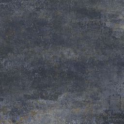 EBS Metalo dlažba 60x60 royalblue semipulido - galéria #8