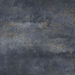 EBS Metalo dlažba 60x60 royalblue semipulido - galéria #7