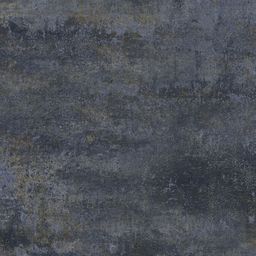 EBS Metalo dlažba 60x60 royalblue semipulido - galéria #6