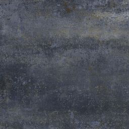 EBS Metalo dlažba 60x60 royalblue semipulido - galéria #5