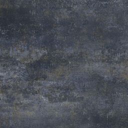 EBS Metalo dlažba 60x60 royalblue semipulido - galéria #4