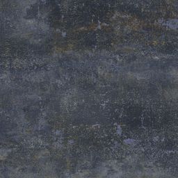 EBS Metalo dlažba 60x60 royalblue semipulido - galéria #3