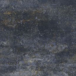 EBS Metalo dlažba 60x60 royalblue semipulido - galéria #2