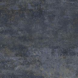 EBS Metalo dlažba 60x60 royalblue semipulido - galéria #1