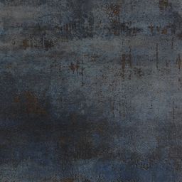 EBS Metalo dlažba 60x60 royalblue semipulido - galéria #11