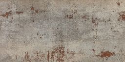 EBS Metalo dlaždice 30x60 silver semipulido - galéria #5