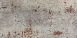 EBS Metalo dlaždice 30x60 silver semipulido - galéria #3