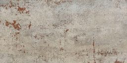 EBS Metalo dlaždice 30x60 silver semipulido - galéria #2