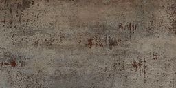 EBS Metalo dlaždice 30x60 steel semipulido - galéria #4