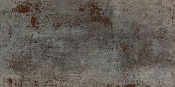 EBS Metalo dlaždice 30x60 steel semipulido - galéria #3