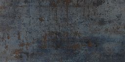 EBS Metalo dlaždice 30x60 royalblue semipulido - galéria #3