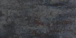 EBS Metalo dlaždice 30x60 royalblue semipulido - galéria #2