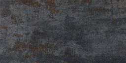 EBS Metalo dlaždice 30x60 royalblue semipulido - galéria #1