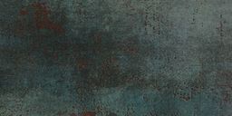 EBS Metalo dlaždice 30x60 seagreen semipulido - galéria #11